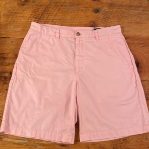 Vineyard vines shorts- nearly perfect!